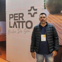 Antonio Eduardo Barbosa da Silva