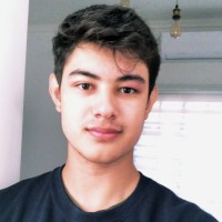 Sam da Silva