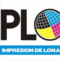 PLOTTER LONAS Y PUBLICIDAD