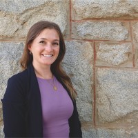 Rachel Mammen