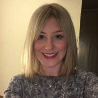Vanessa Duckenfield