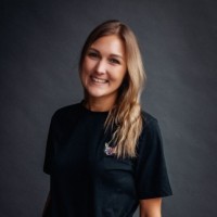 Zsofia Feher