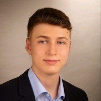 Kai Simon