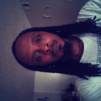 Darius Roach