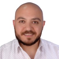 Michael kamel