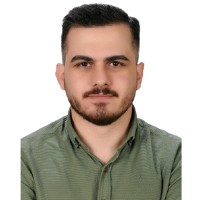 Emirhan Demircan