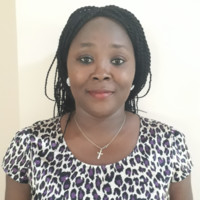 Hawanatu J. Joseph