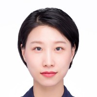 吴荣婷