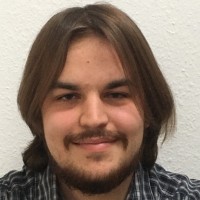 Benedikt Mertes