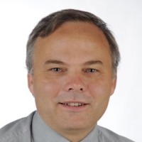 Mariusz Olszowik
