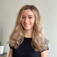 Diana Macalova