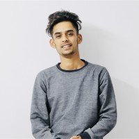 Sahil Rishu