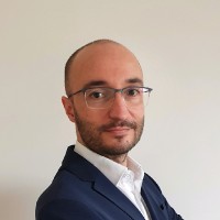 Alessandro Pepe