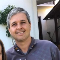 Reinaldo Silva
