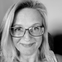 Taina Nordgren