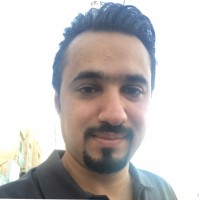 Hussam Abu Daqqa