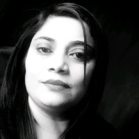 Sharon Subbiah