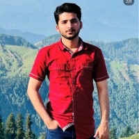 MALIK ZOHAIB MUSTAFA