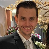 Sinval Vieira de Amorim