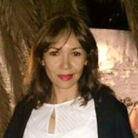 Paula Patricia Paniagua