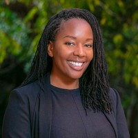 Tsika N.