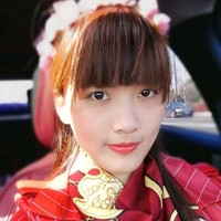 杨海云
