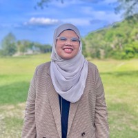 Nur Aaisyah Norikbar