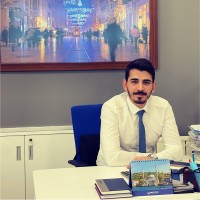 Berk Işık