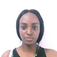 Ayotomiwa Ogundare Cpa, Cga, Acca