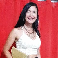 Mayra Eliana Franchina