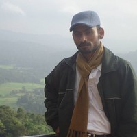 suresh kannan