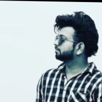 Jayant Sharma