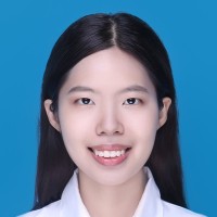 邓惠如