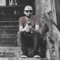 Cristian Obrocea
