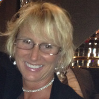 Elizabeth Colby Dever