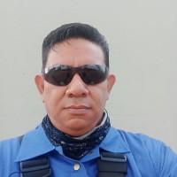 Gabriel Franco