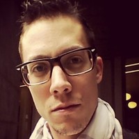 Vincent Guilloteau