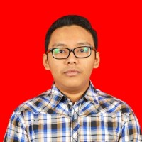 Jodiehansyah Septiariza