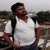 Anurag Gupta
