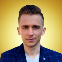 Roman Untu