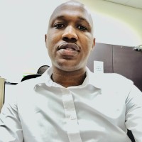 Sthembiso Mbongeni