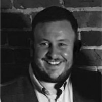 Gareth Bate