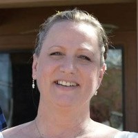 Roberta Ryley