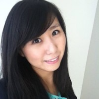 Wenqian Wu