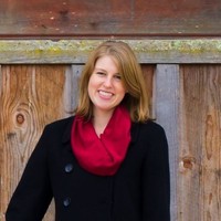 Jenni Haines