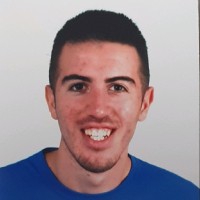 Daniele Mauri