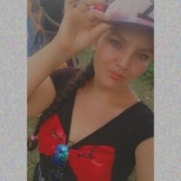 Nini Yohana Manchola Nieto