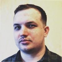 Kyrylo Fialka
