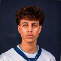 Braxton Brooks