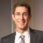 Yianni Pappas-Acreman